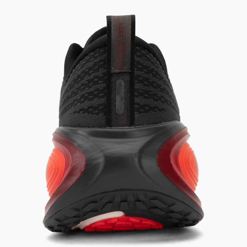 Pánské běžecké boty Nike Vomero Plus anthracite/bright crimson/black 6