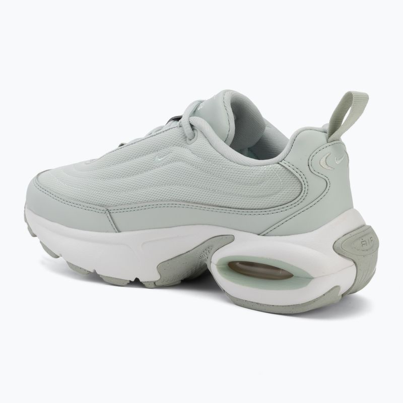 Dámské boty Nike Air Max Portal spruce aura/light silver/barely green 3