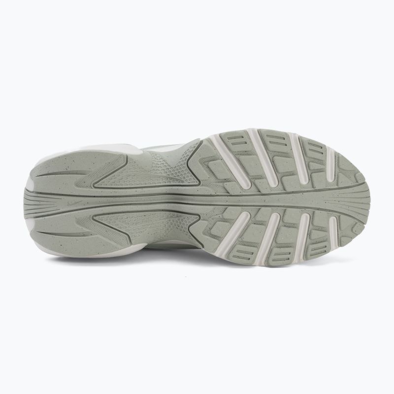 Dámské boty Nike Air Max Portal spruce aura/light silver/barely green 4
