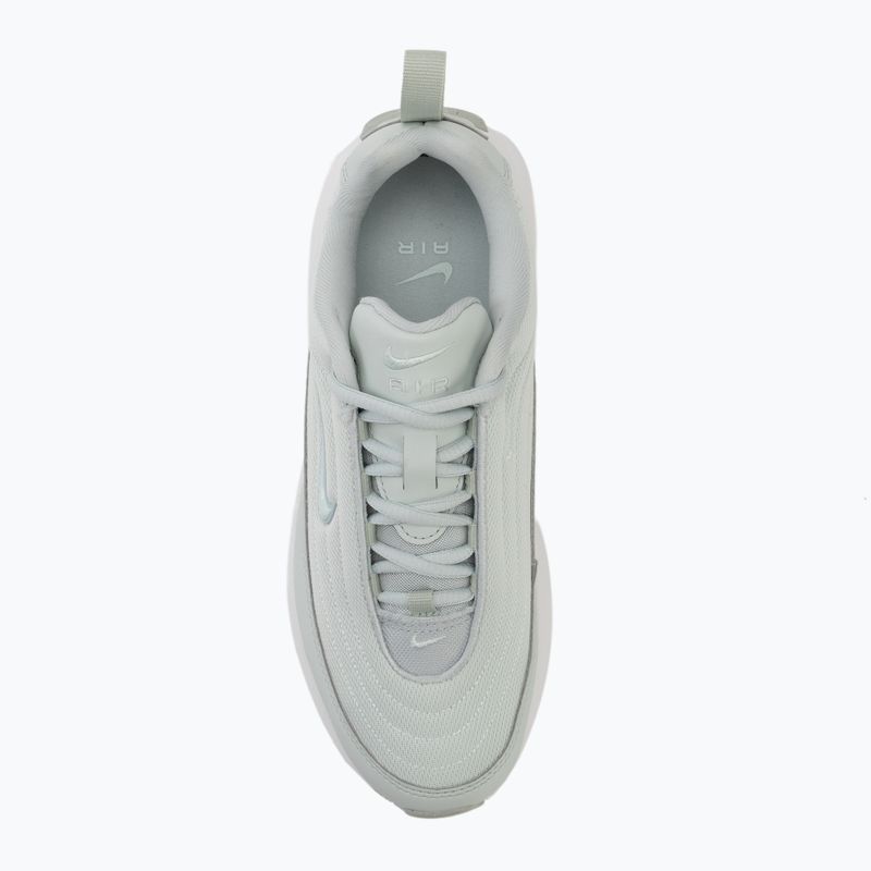 Dámské boty Nike Air Max Portal spruce aura/light silver/barely green 5