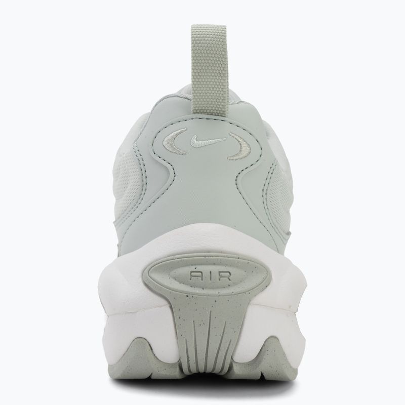 Dámské boty Nike Air Max Portal spruce aura/light silver/barely green 6