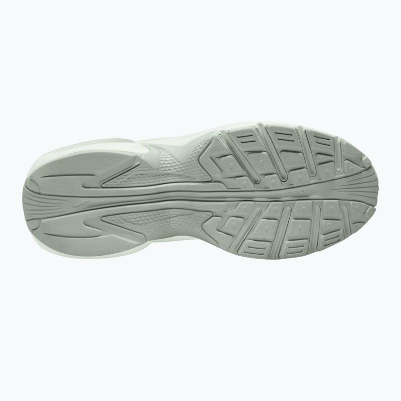 Dámské boty Nike Air Max Portal spruce aura/light silver/barely green 3