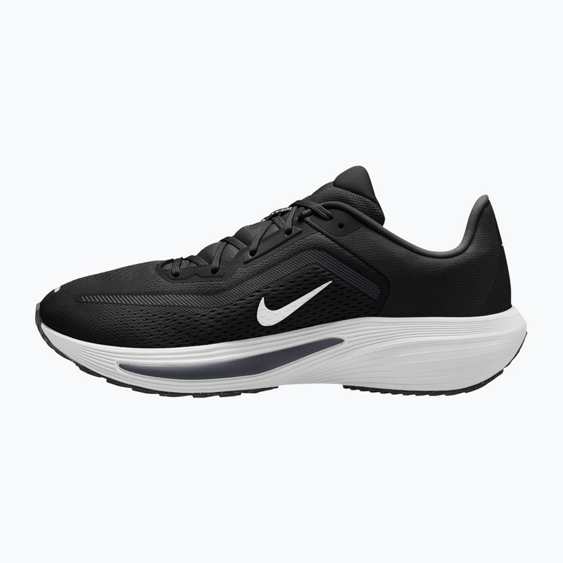 Pánské běžecké boty Nike Quest 7 black/anthracite/white 2