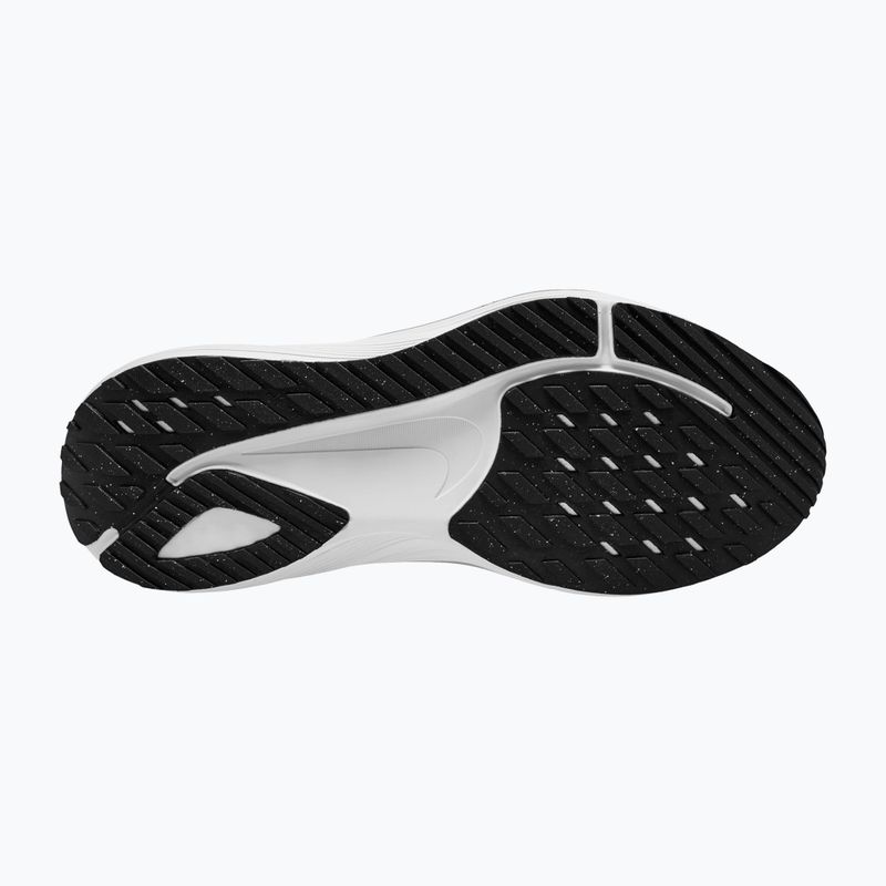 Pánské běžecké boty Nike Quest 7 black/anthracite/white 4