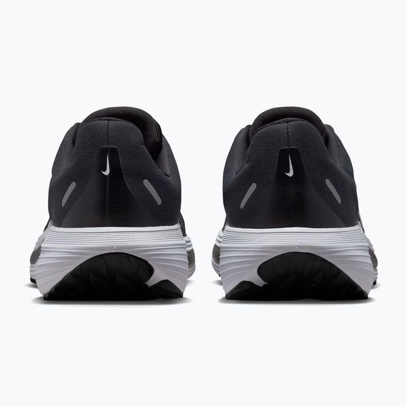Pánské běžecké boty Nike Quest 7 black/anthracite/white 6