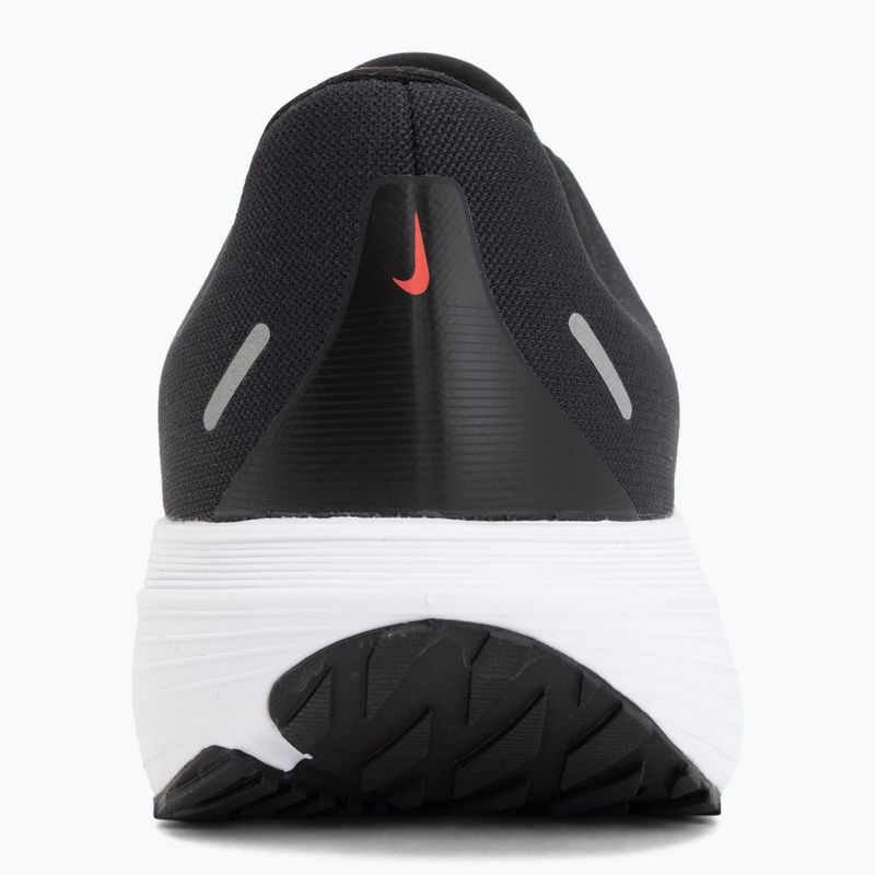Pánské běžecké boty Nike Quest 7 black/white/anthracite/red orbit 6
