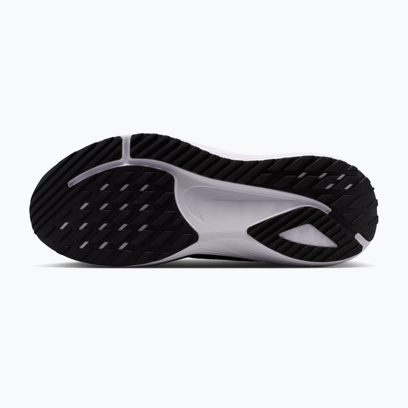 Pánské běžecké boty Nike Quest 7 black/white/anthracite/red orbit 4