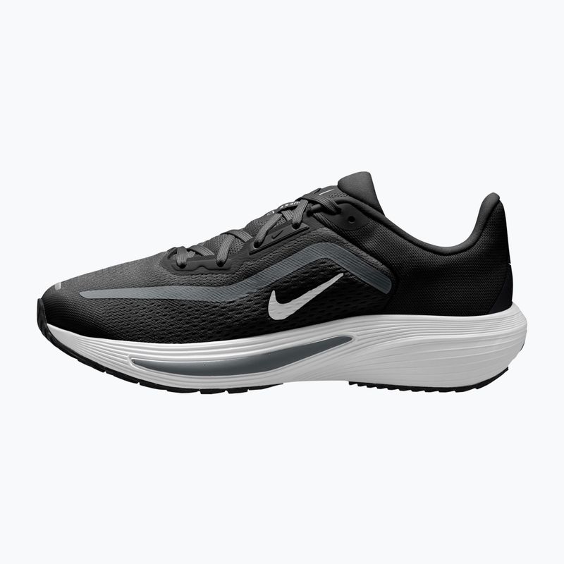 Dámské běžecké boty Nike Quest 7 black/anthracite/white 2