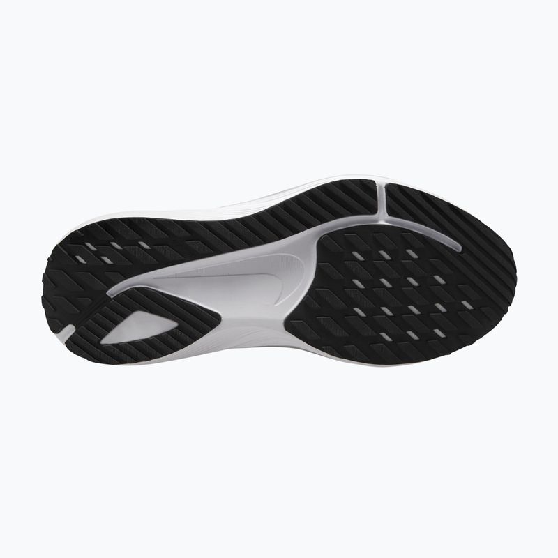 Dámské běžecké boty Nike Quest 7 black/anthracite/white 4