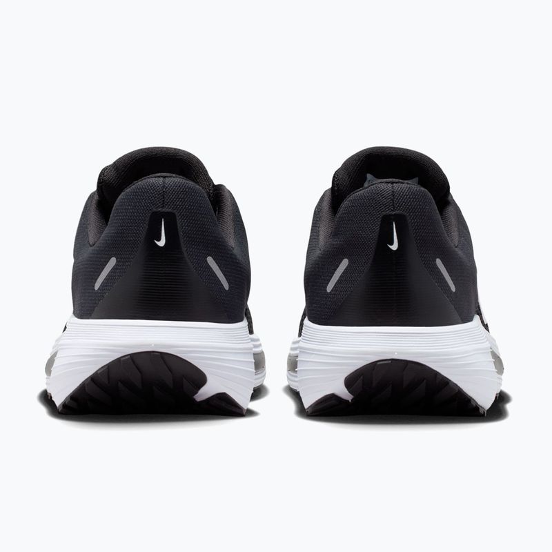 Dámské běžecké boty Nike Quest 7 black/anthracite/white 6