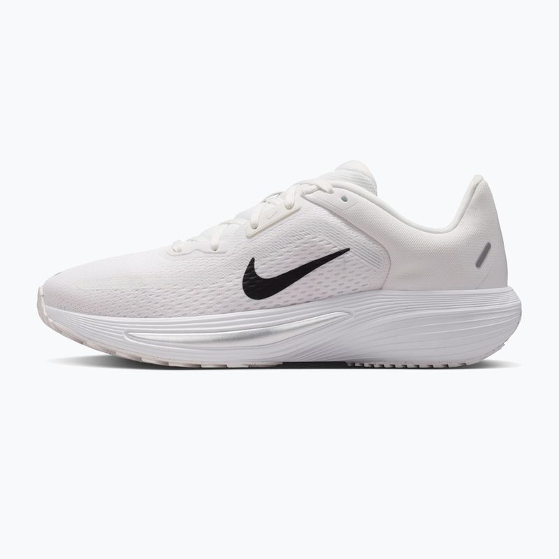 Dámské běžecké boty Nike Quest 7 summit white/white/metallic silver/black 2
