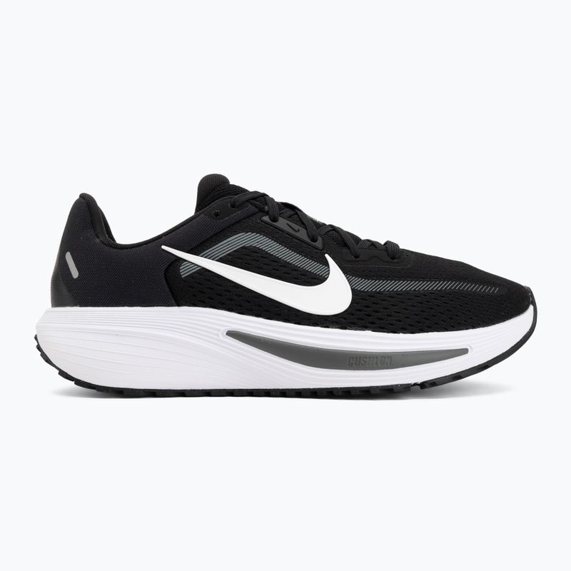 Dámské běžecké boty Nike Quest 7 black/anthracite/white 2