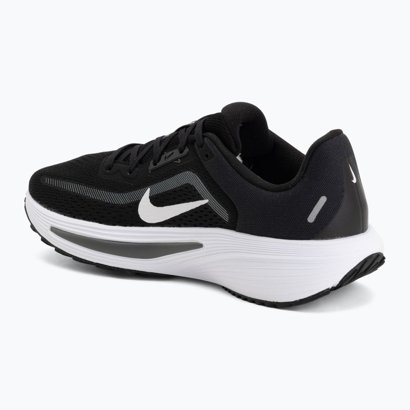 Dámské běžecké boty Nike Quest 7 black/anthracite/white 3
