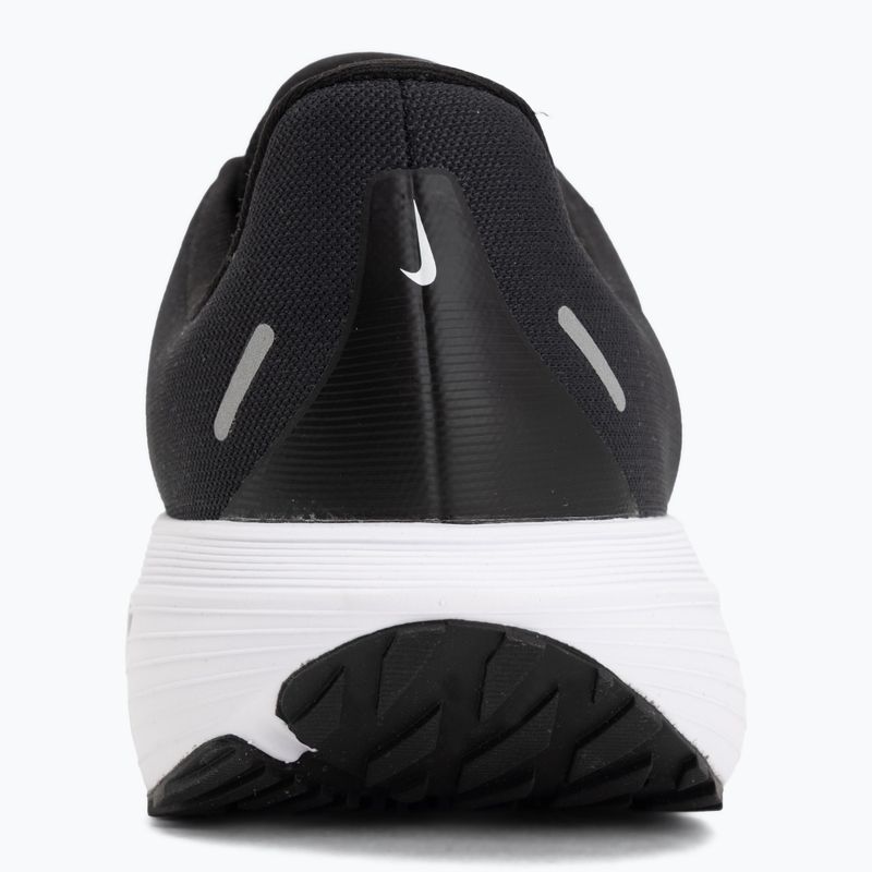 Dámské běžecké boty Nike Quest 7 black/anthracite/white 6