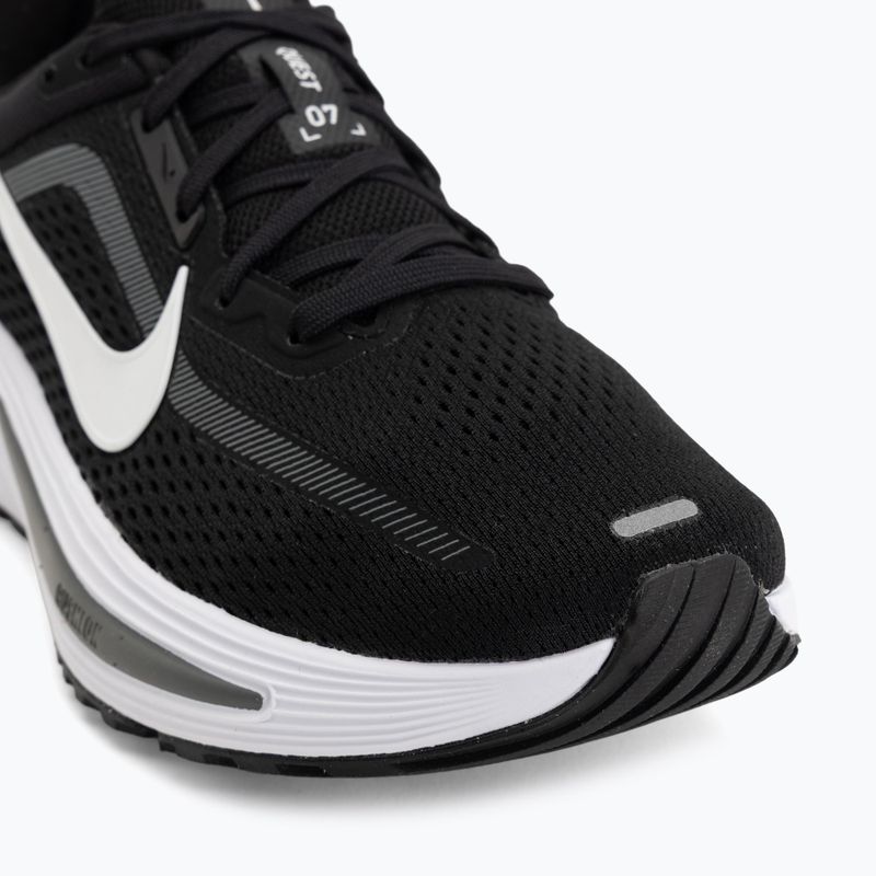Dámské běžecké boty Nike Quest 7 black/anthracite/white 7