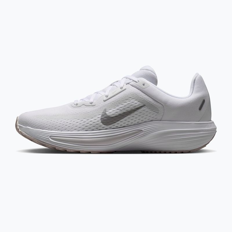 Dámské běžecké boty Nike Quest 7 white/vast grey/vast grey/wolf grey 2