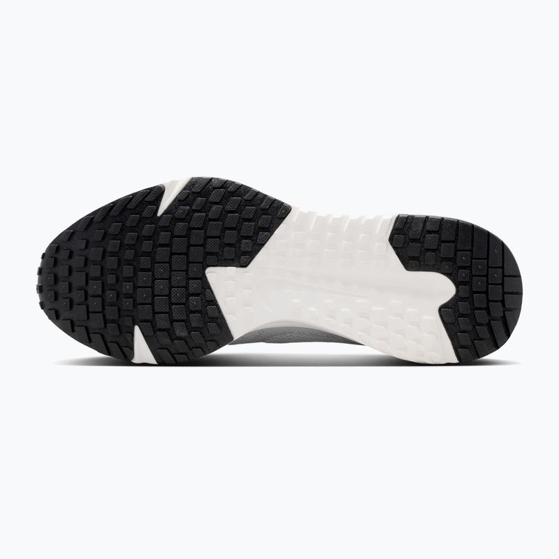 Dámské běžecké boty Nike Run Defy white/sail/off white/black 4