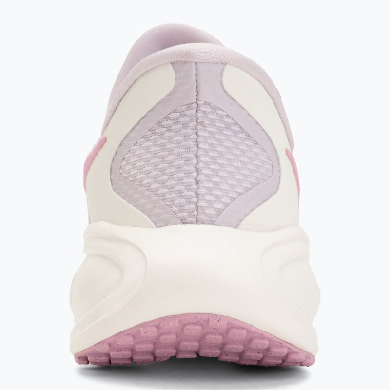 Dámské běžecké boty Nike Revolution 8 EasyOn bleached lilac/sail/pink smoke/pink rise 6