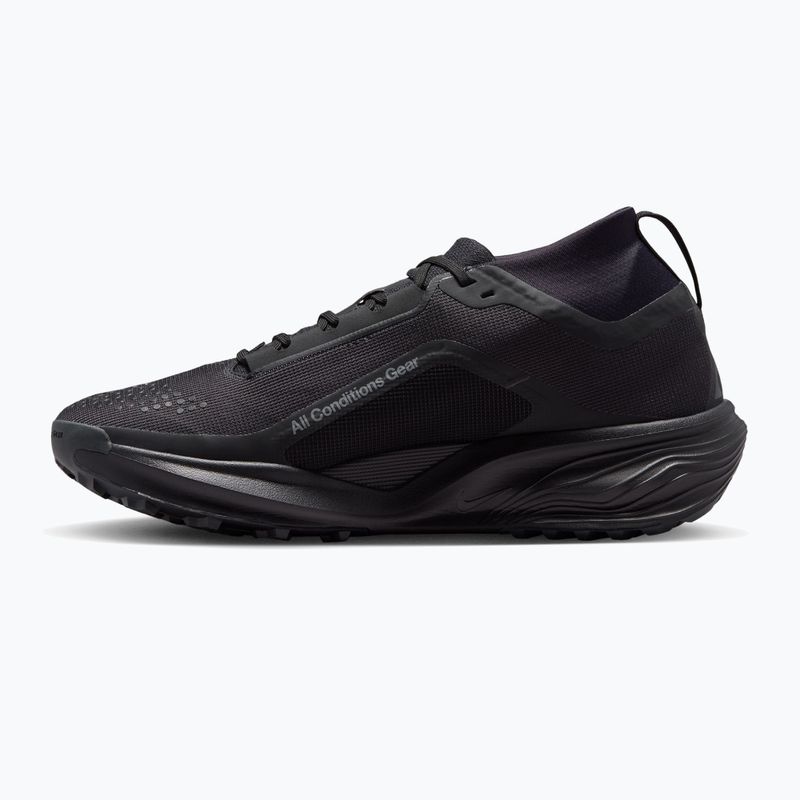 Pánské běžecké boty Nike ACG Pegasus Trail GORE-TEX Black/Summit White/Anthracite 2