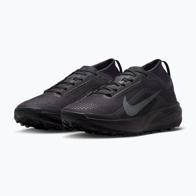 Pánské běžecké boty Nike ACG Pegasus Trail GORE-TEX Black/Summit White/Anthracite 3