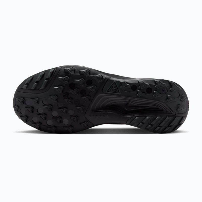Pánské běžecké boty Nike ACG Pegasus Trail GORE-TEX Black/Summit White/Anthracite 4