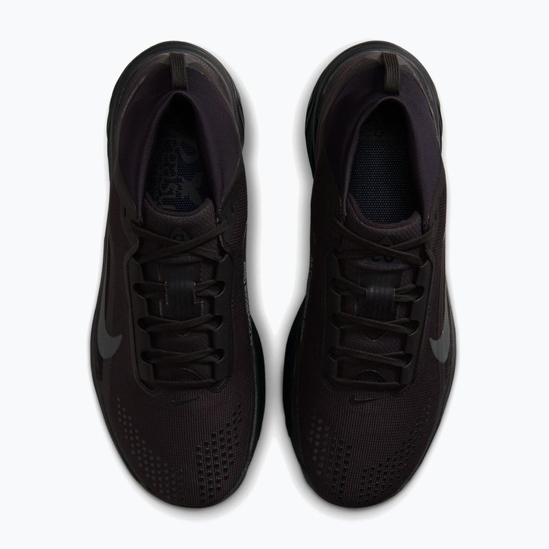 Pánské běžecké boty Nike ACG Pegasus Trail GORE-TEX Black/Summit White/Anthracite 5