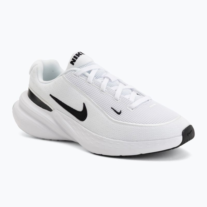 Pánské boty Nike Uplift SC white/black