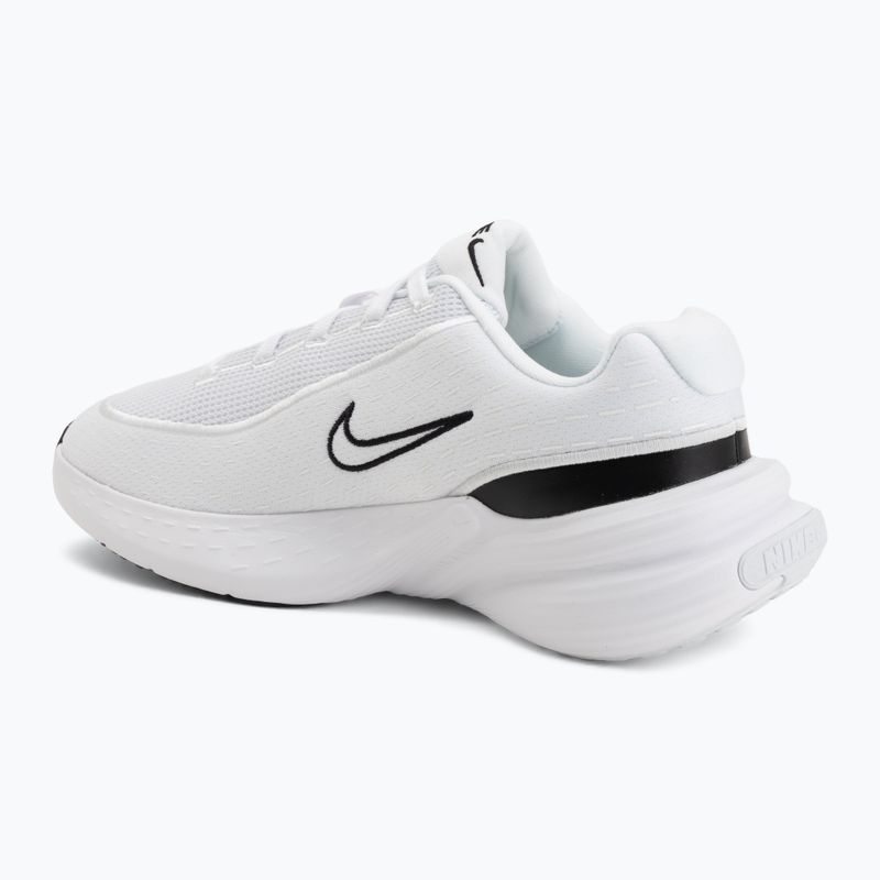 Pánské boty Nike Uplift SC white/black 3