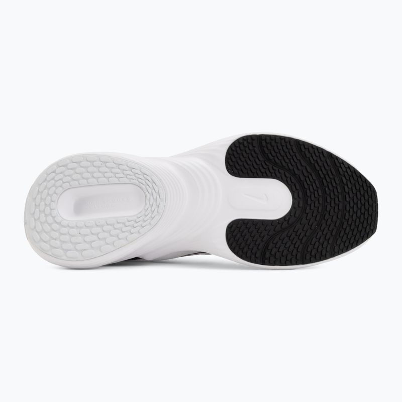 Pánské boty Nike Uplift SC white/black 4
