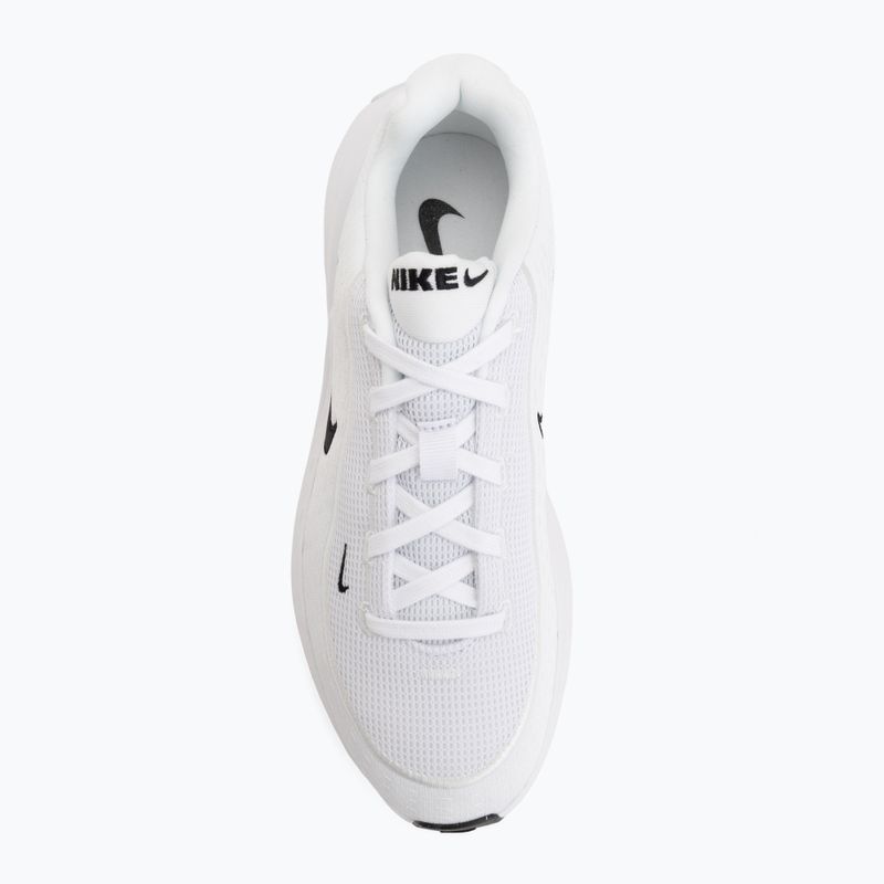 Pánské boty Nike Uplift SC white/black 5