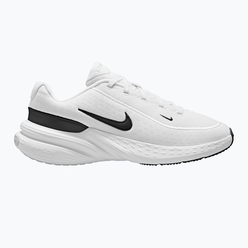 Pánské boty Nike Uplift SC white/black