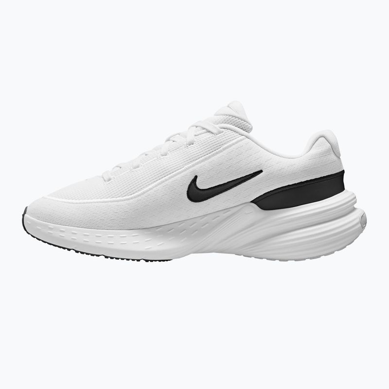 Pánské boty Nike Uplift SC white/black 2