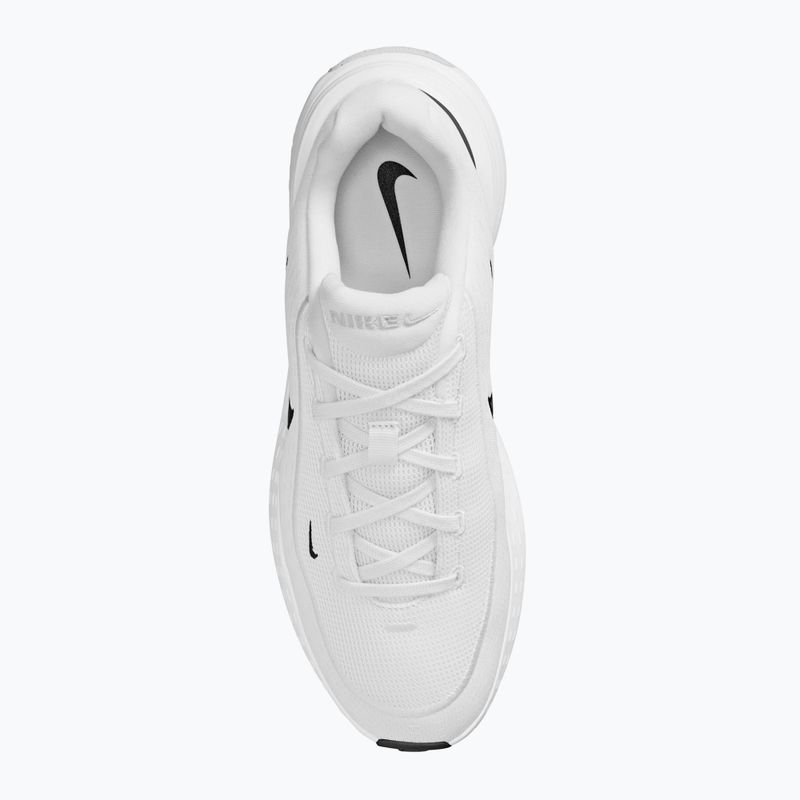Pánské boty Nike Uplift SC white/black 3