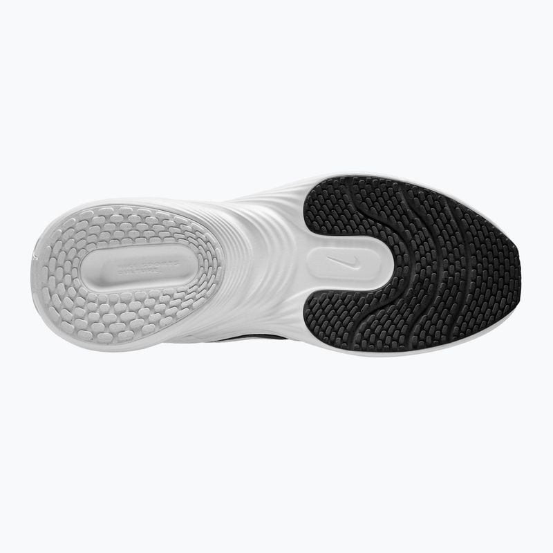 Pánské boty Nike Uplift SC white/black 4