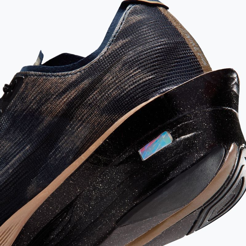 Dámské běžecké boty Nike Vaporfly 4 "Keely Hodgkinson" pencil point/blue eclipse/blur/black 6