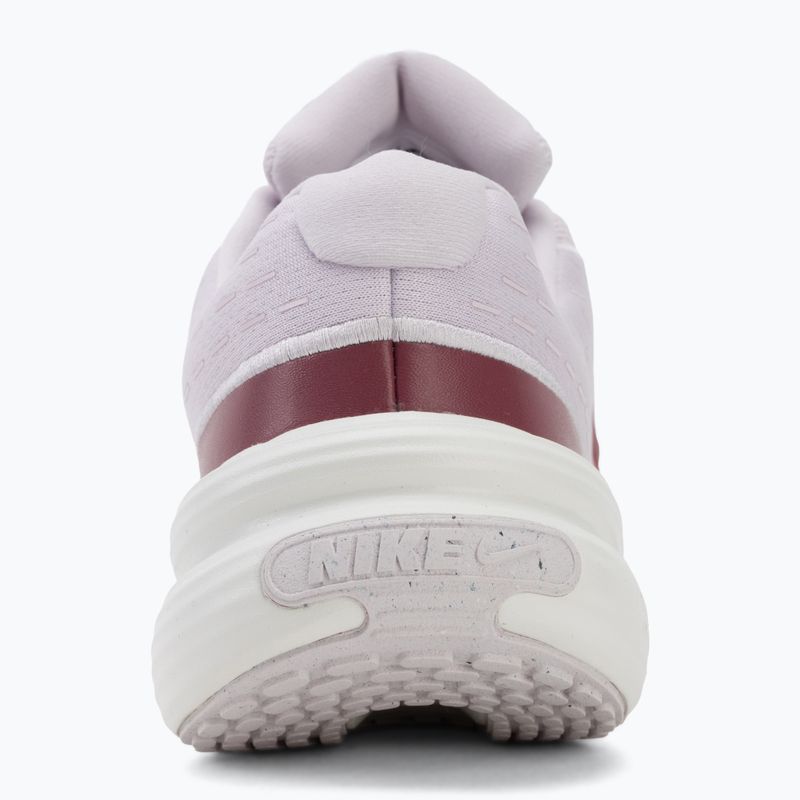 Dámské boty Nike Uplift SC bleached lilac/summit white/pink smoke 6