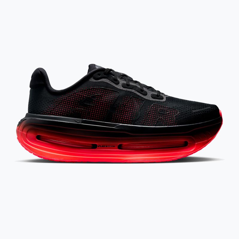 Pánské běžecké boty Nike Vomero Premium black/bright crimson/blackblack/bright crimson/black