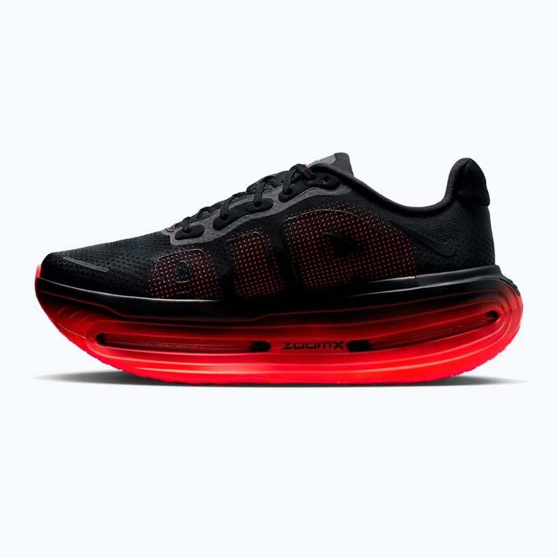 Pánské běžecké boty Nike Vomero Premium black/bright crimson/blackblack/bright crimson/black 2