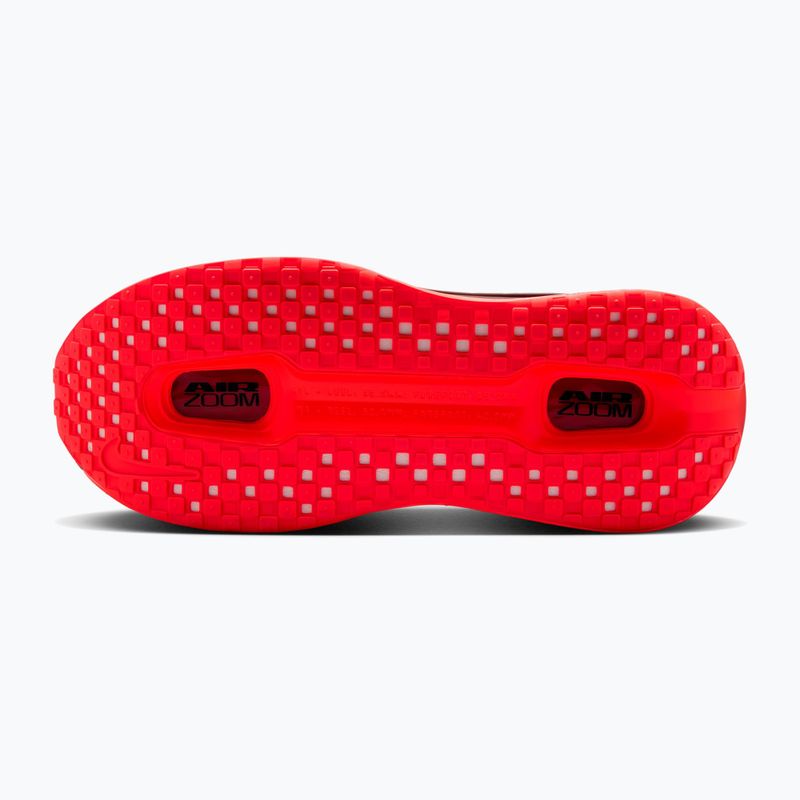 Pánské běžecké boty Nike Vomero Premium black/bright crimson/blackblack/bright crimson/black 4