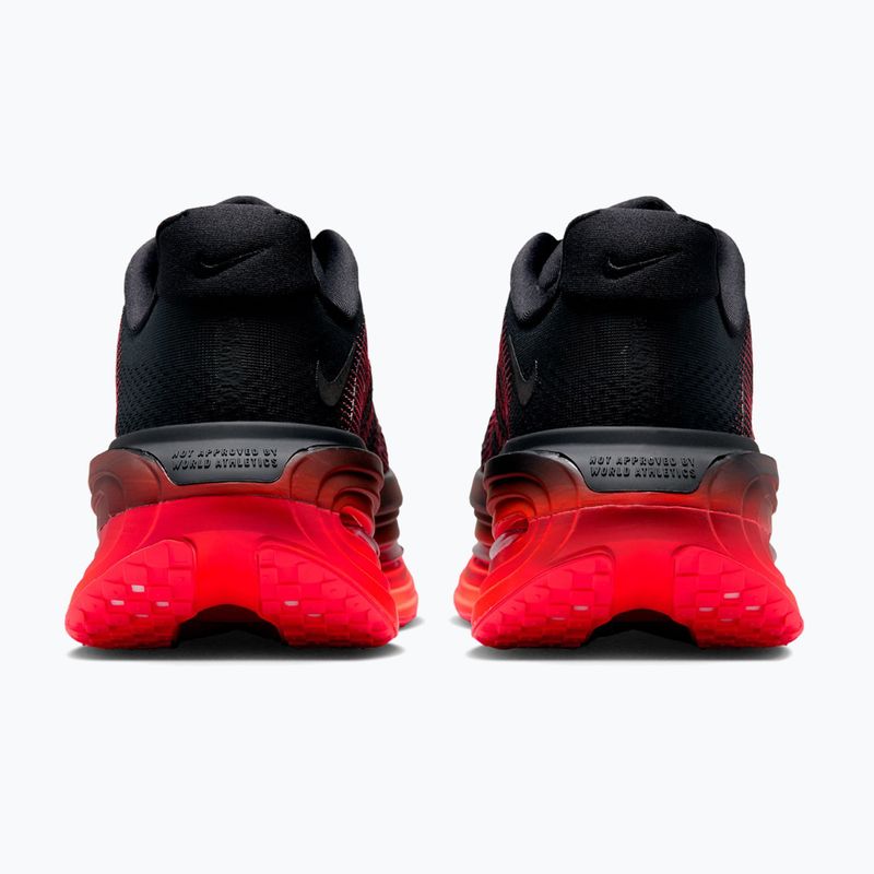 Pánské běžecké boty Nike Vomero Premium black/bright crimson/blackblack/bright crimson/black 6