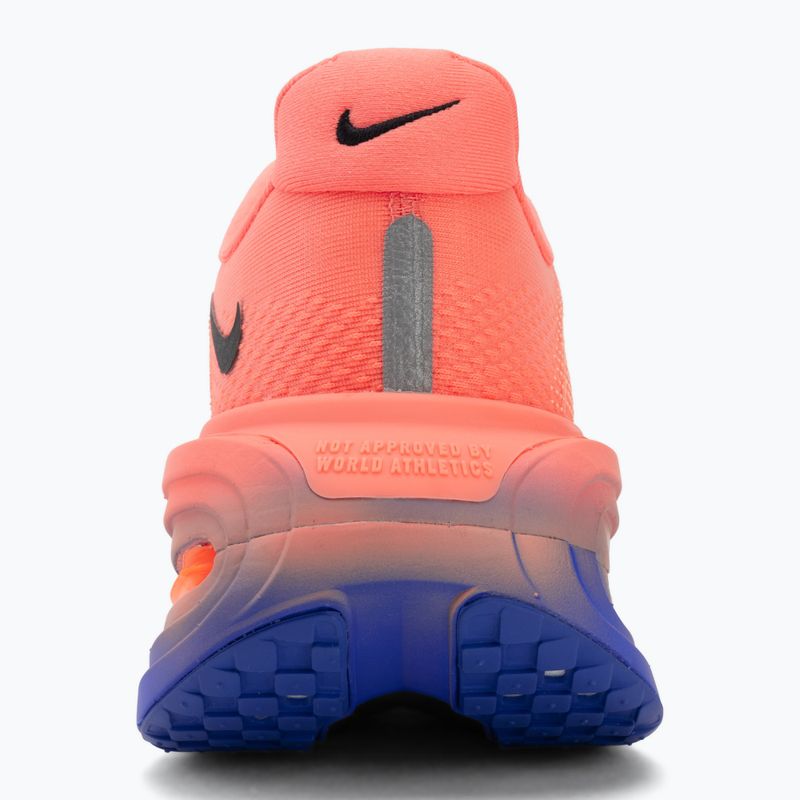Pánské běžecké boty Nike Vomero Premium atomic pink/racer blue/black 6