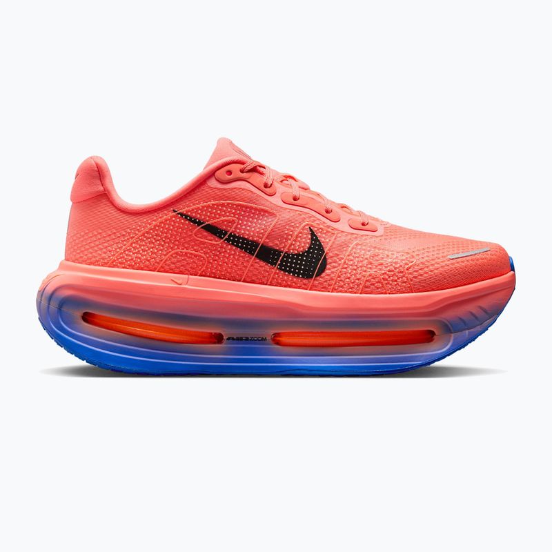 Pánské běžecké boty Nike Vomero Premium atomic pink/racer blue/black