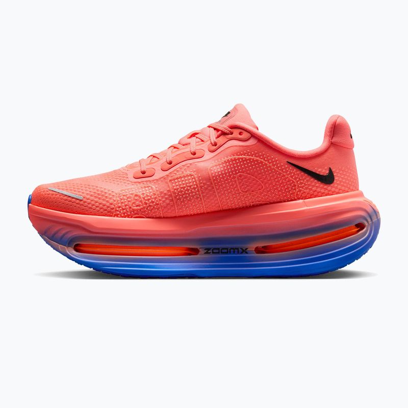 Pánské běžecké boty Nike Vomero Premium atomic pink/racer blue/black 2