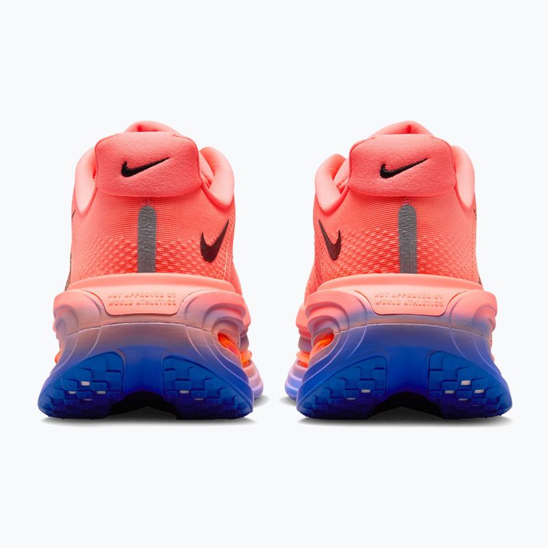 Pánské běžecké boty Nike Vomero Premium atomic pink/racer blue/black 6
