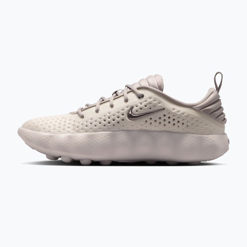 Pánské boty Nike Mind 002 phantom/cream Ii/college grey 2