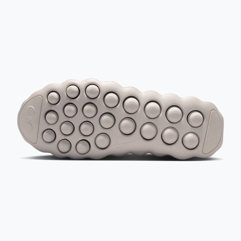 Pánské boty Nike Mind 002 phantom/cream Ii/college grey 6