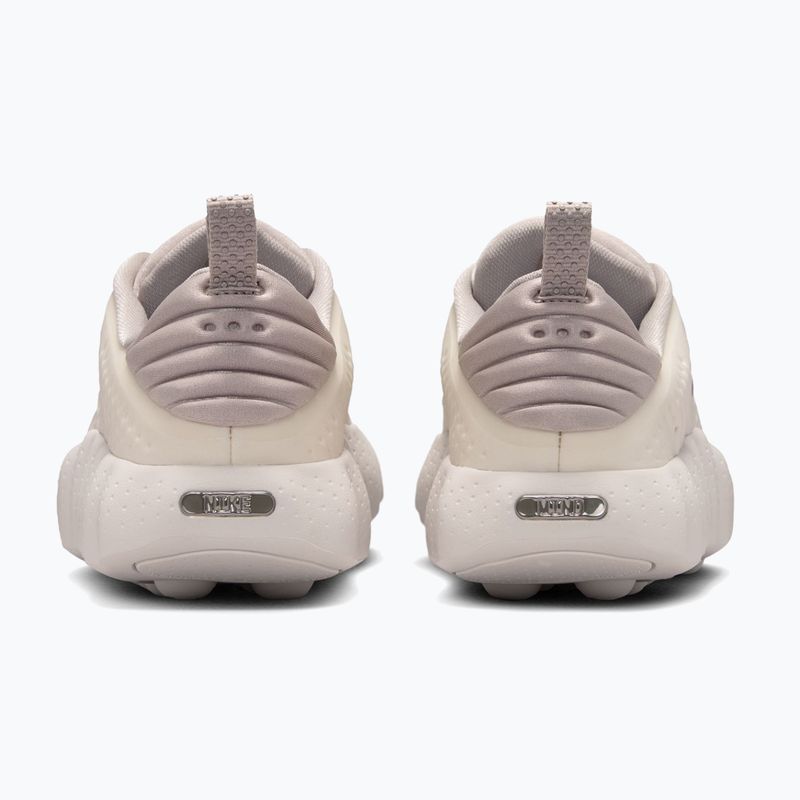 Pánské boty Nike Mind 002 phantom/cream Ii/college grey 4