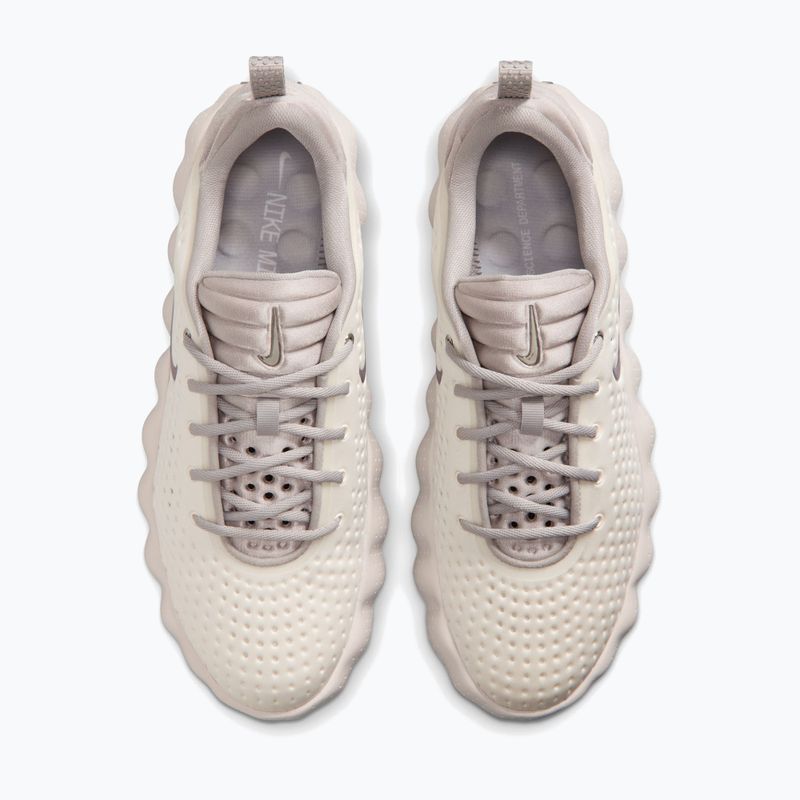 Pánské boty Nike Mind 002 phantom/cream Ii/college grey 5