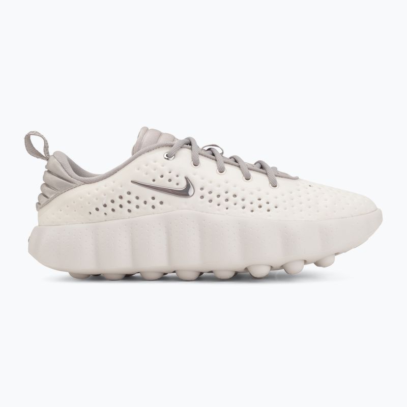 Pánské boty Nike Mind 002 phantom/cream Ii/college grey 2