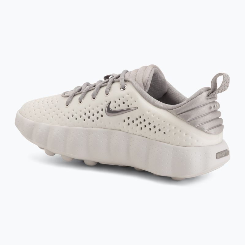 Pánské boty Nike Mind 002 phantom/cream Ii/college grey 3